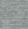 2975-26254-peel-and-stick-wallpaper-main-product-image