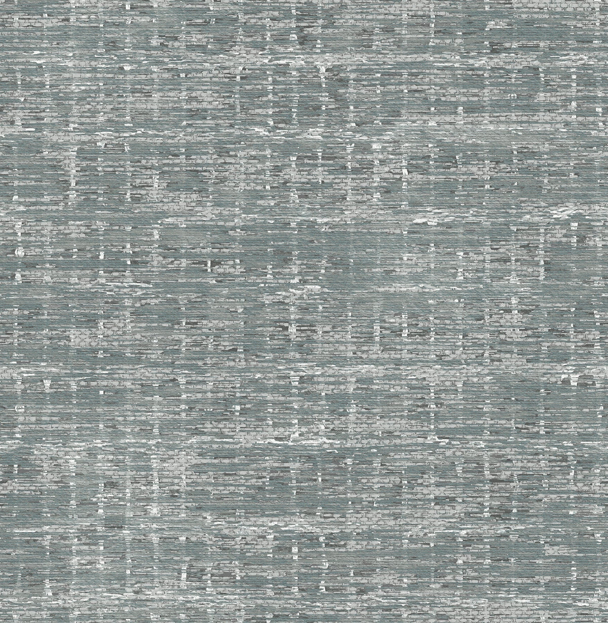 2975-26254-peel-and-stick-wallpaper-main-product-image