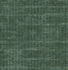 2975-26255-peel-and-stick-wallpaper-main-product-image
