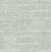 2975-26256-peel-and-stick-wallpaper-main-product-image