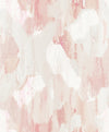 2975-26259-peel-and-stick-wallpaper-main-product-image