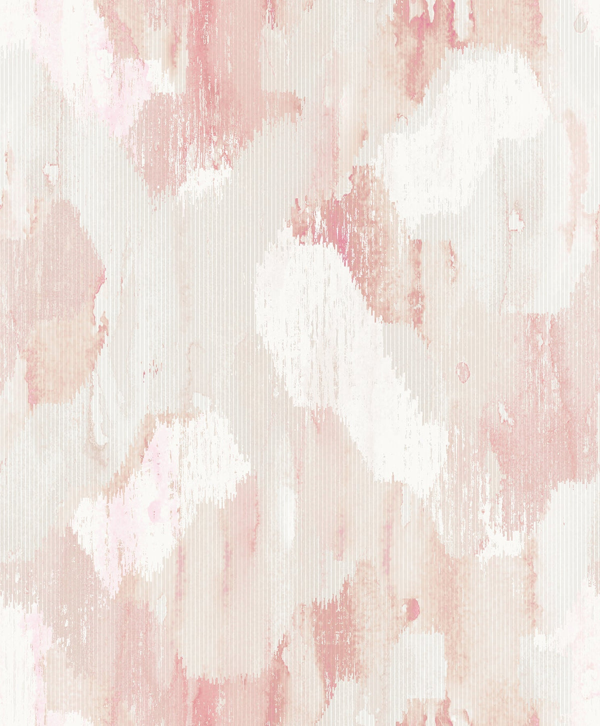 2975-26259-peel-and-stick-wallpaper-main-product-image