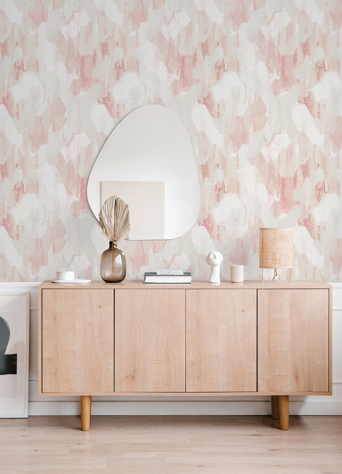 2975-26259-peel-and-stick-wallpaper-room-scene