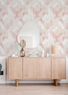2975-26259-peel-and-stick-wallpaper-room-scene