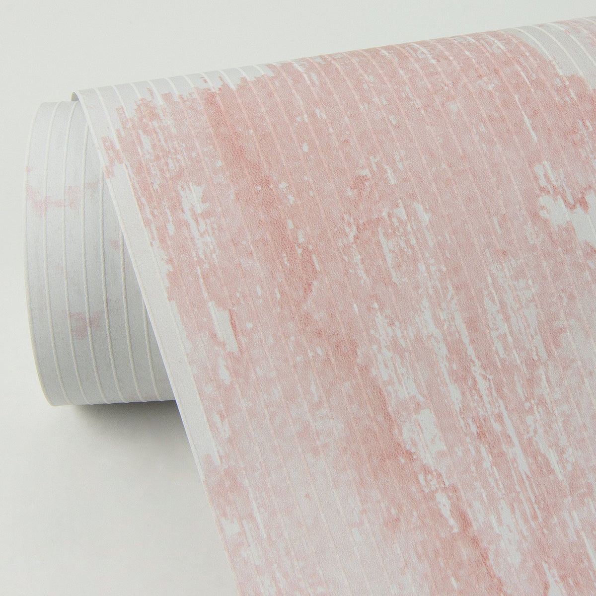 2975-26259-peel-and-stick-wallpaper-detail-closeup