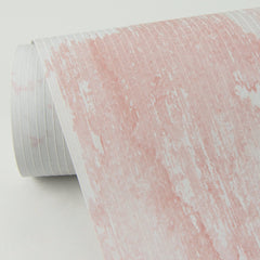 2975-26259-peel-and-stick-wallpaper-detail-closeup