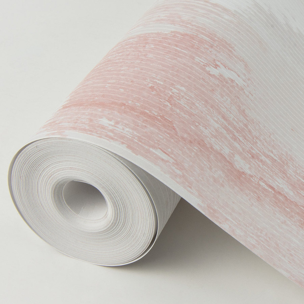2975-26259-peel-and-stick-wallpaper-detail-closeup-2