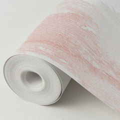 2975-26259-peel-and-stick-wallpaper-detail-closeup-2