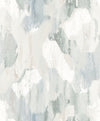 2975-26260-peel-and-stick-wallpaper-main-product-image
