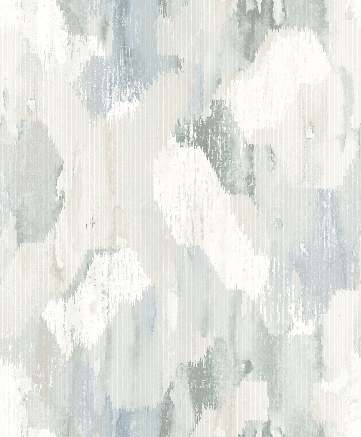2975-26260-peel-and-stick-wallpaper-main-product-image