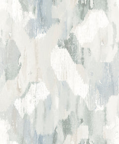 2975-26260-peel-and-stick-wallpaper-main-product-image