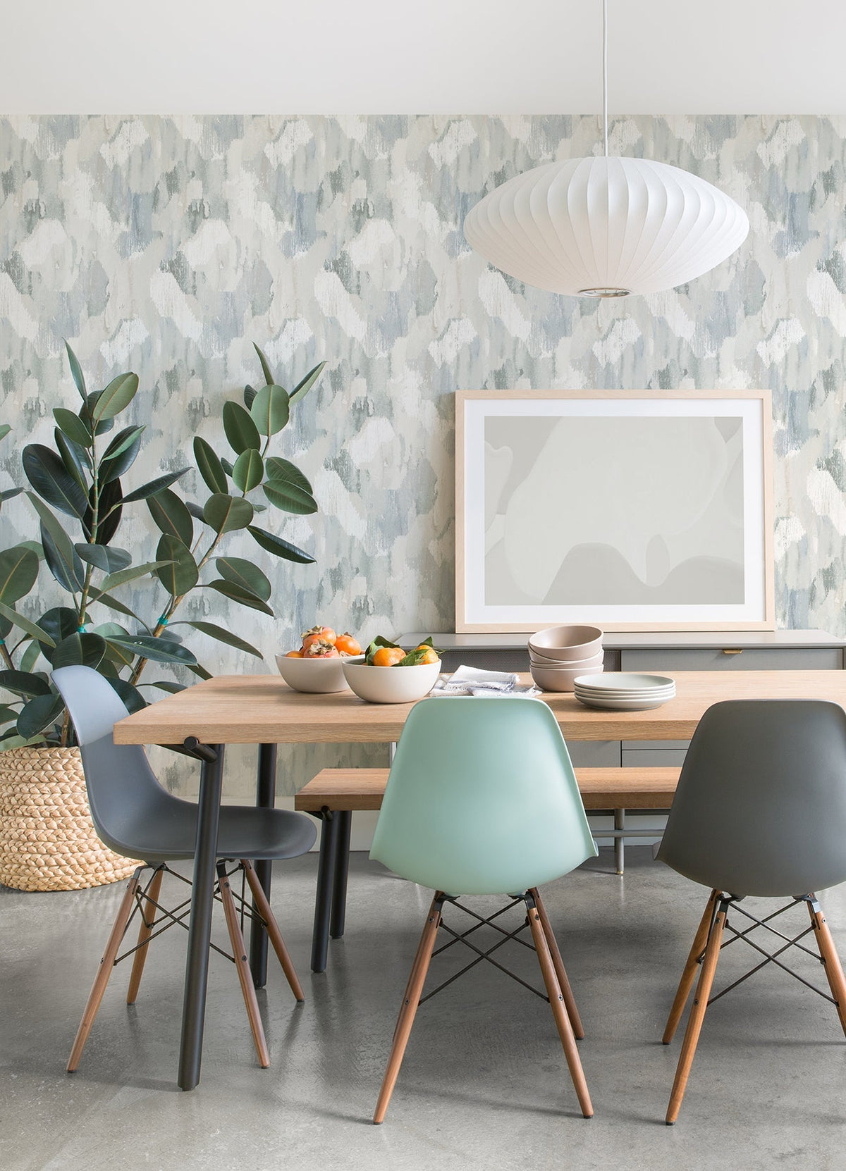 2975-26260-peel-and-stick-wallpaper-room-scene