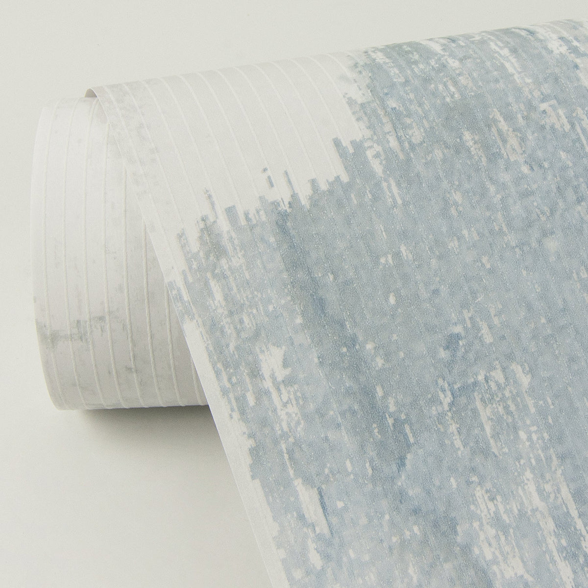 2975-26260-peel-and-stick-wallpaper-detail-closeup