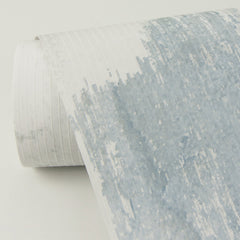 2975-26260-peel-and-stick-wallpaper-detail-closeup