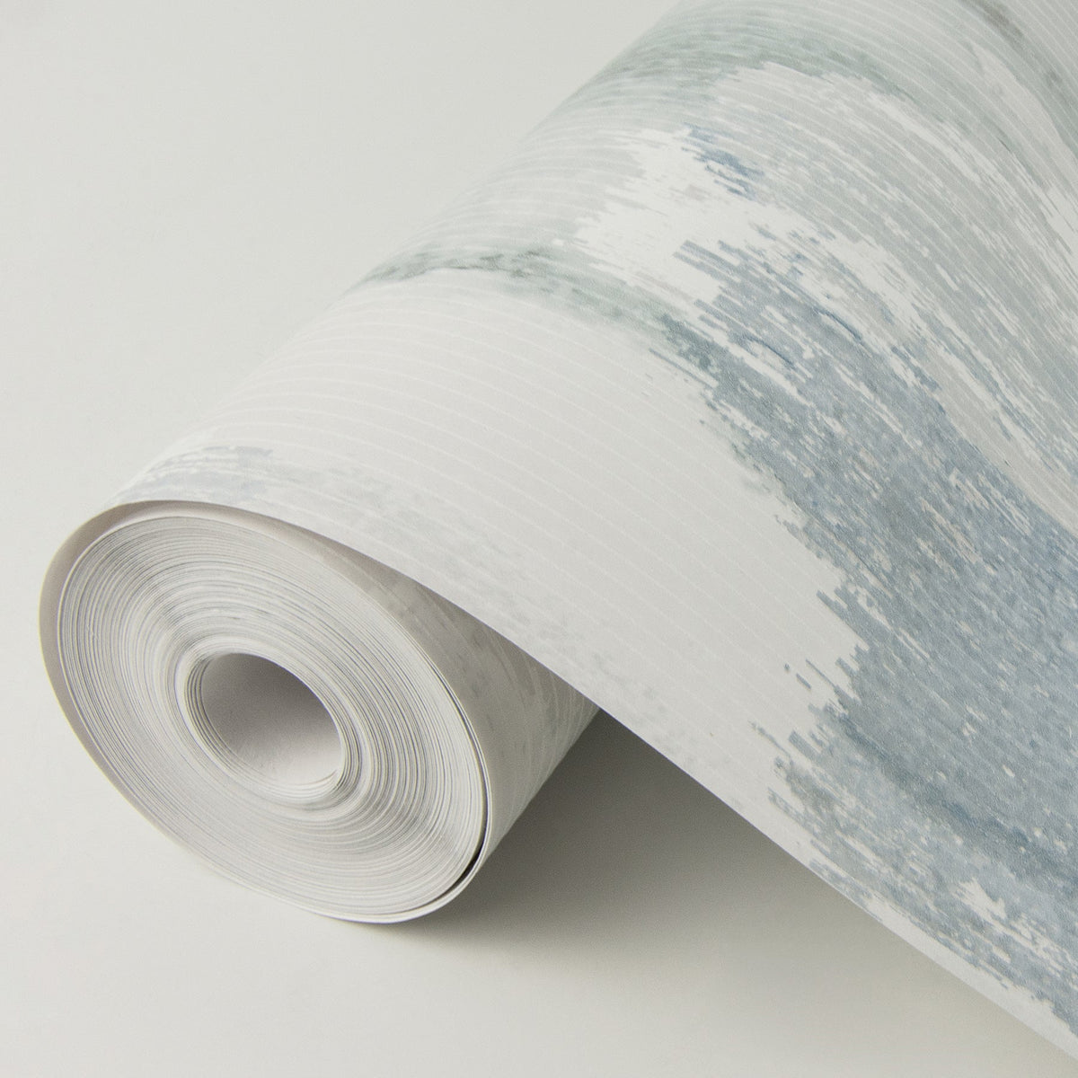 2975-26260-peel-and-stick-wallpaper-detail-closeup-2