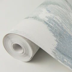 2975-26260-peel-and-stick-wallpaper-detail-closeup-2