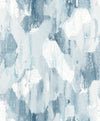 2975-26261-peel-and-stick-wallpaper-main-product-image