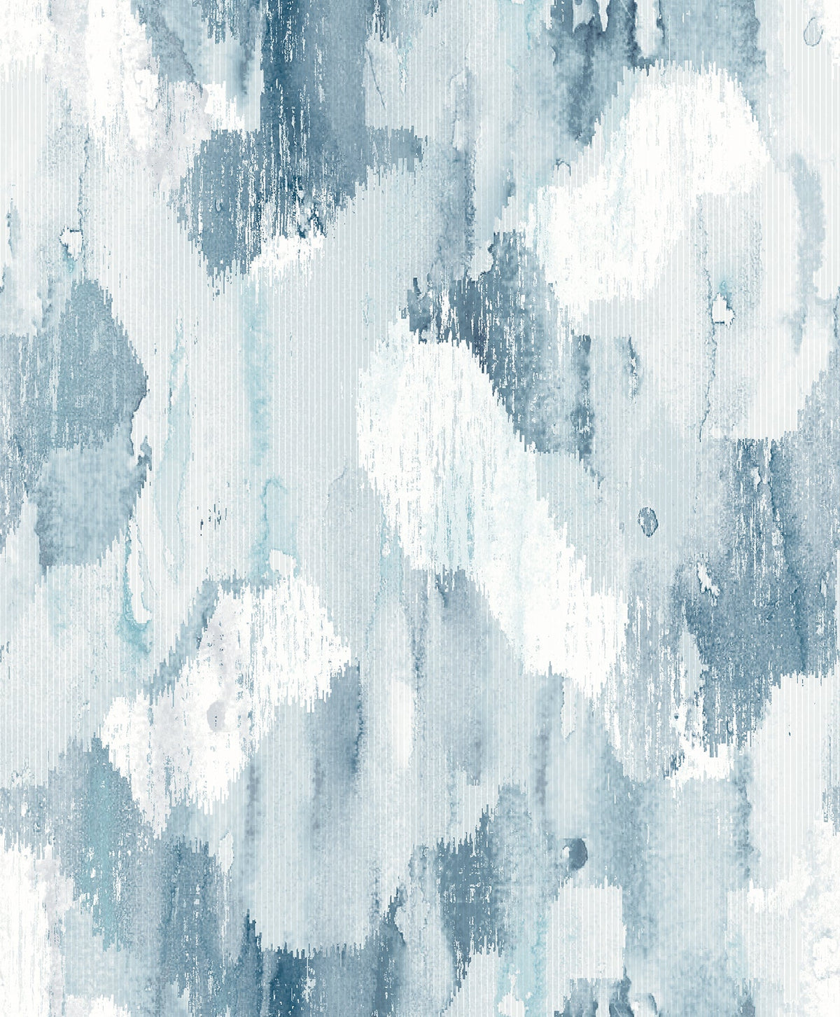 2975-26261-peel-and-stick-wallpaper-main-product-image