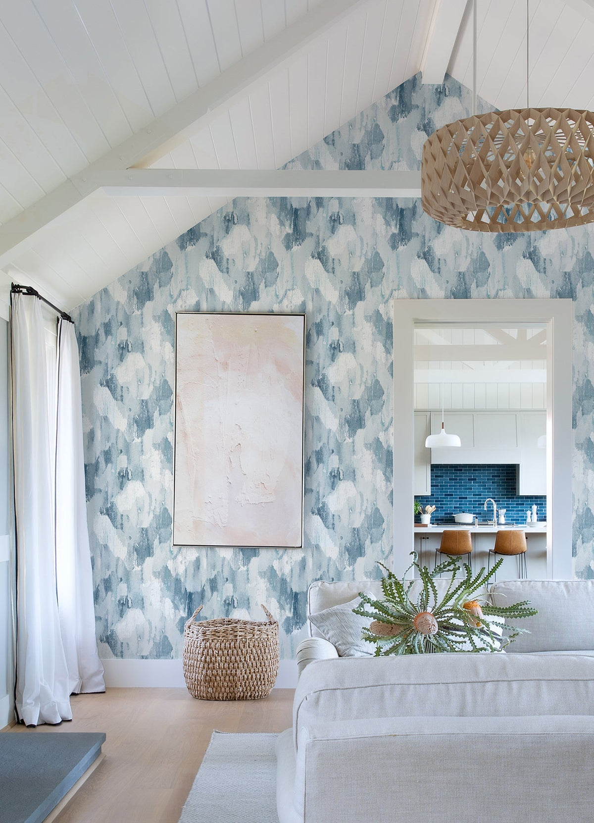 2975-26261-peel-and-stick-wallpaper-room-scene