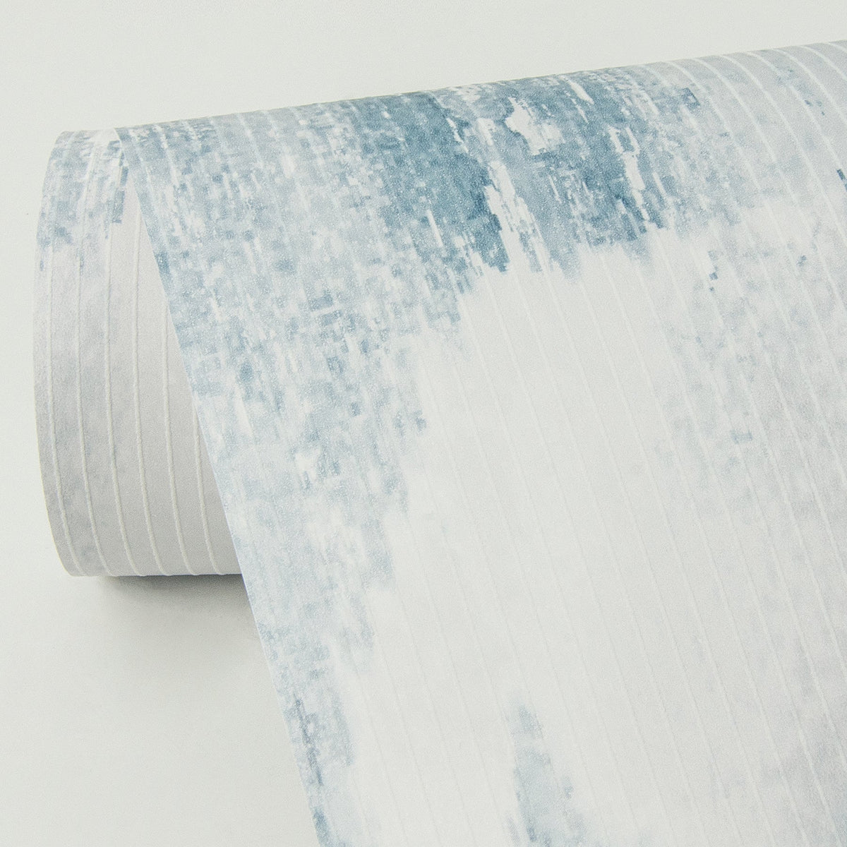 2975-26261-peel-and-stick-wallpaper-detail-closeup