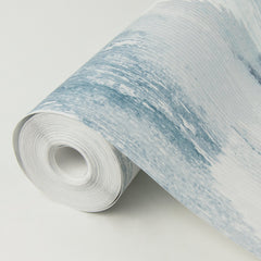 2975-26261-peel-and-stick-wallpaper-detail-closeup-2
