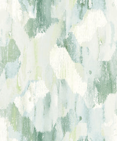 2975-26262-peel-and-stick-wallpaper-main-product-image