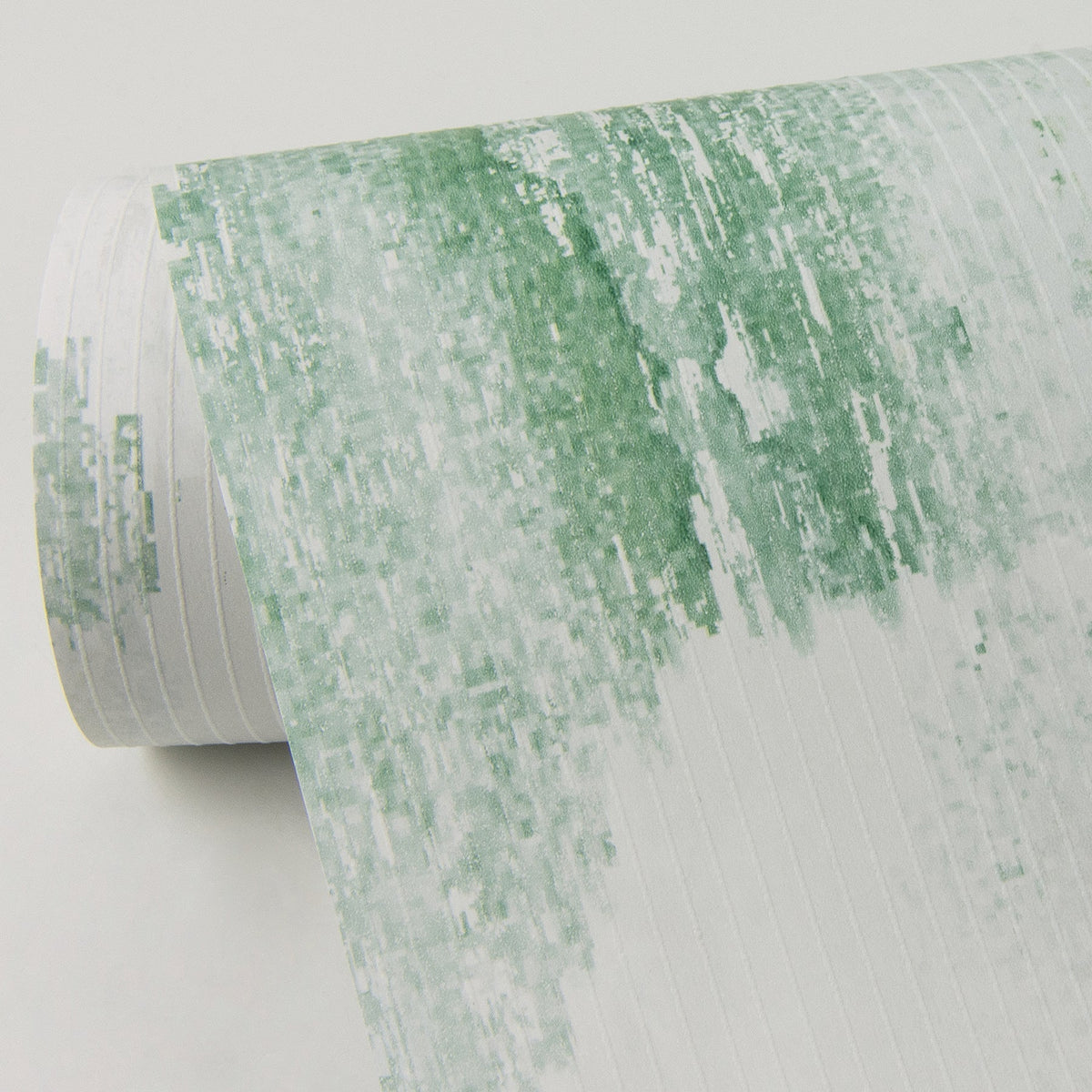 2975-26262-peel-and-stick-wallpaper-detail-closeup