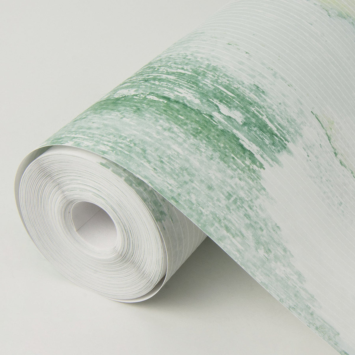 2975-26262-peel-and-stick-wallpaper-detail-closeup-2