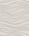 2975-87360-peel-and-stick-wallpaper-main-product-image