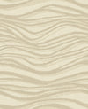 2975-87361-peel-and-stick-wallpaper-main-product-image