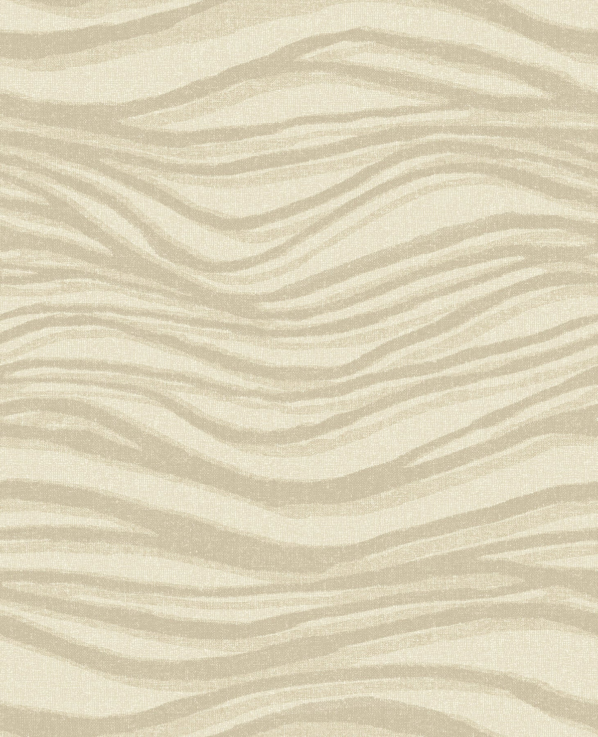 2975-87361-peel-and-stick-wallpaper-main-product-image