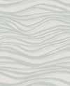 2975-87364-peel-and-stick-wallpaper-main-product-image