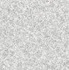 2980-26178-peel-and-stick-wallpaper-main-product-image