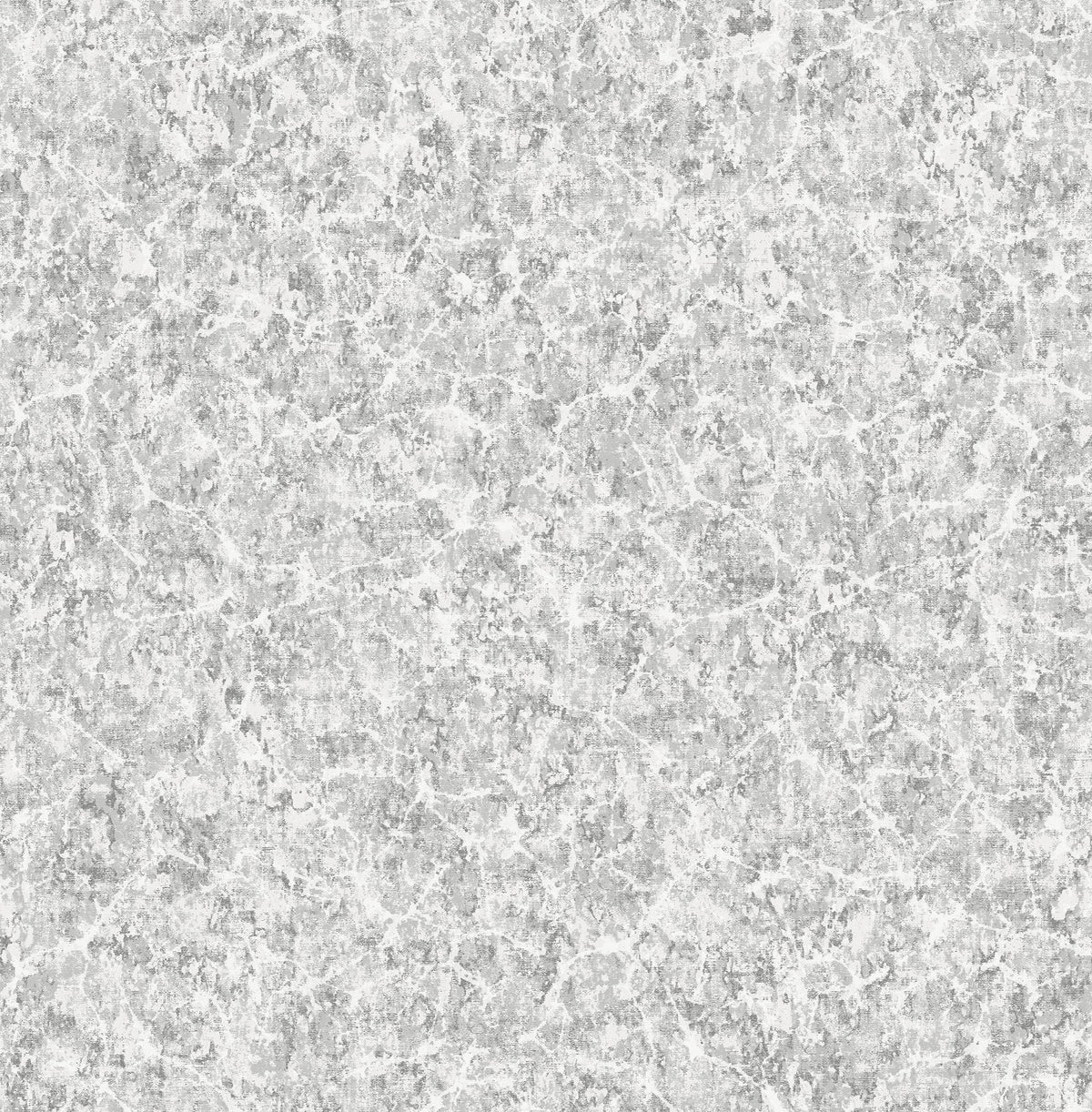 2980-26178-peel-and-stick-wallpaper-main-product-image