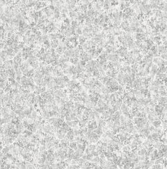 2980-26178-peel-and-stick-wallpaper-main-product-image