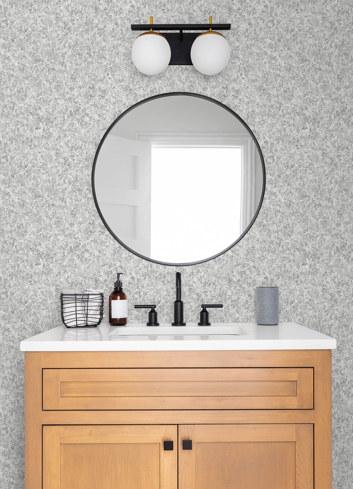 2980-26178-peel-and-stick-wallpaper-room-scene