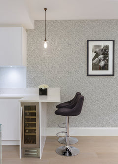 2980-26178-peel-and-stick-wallpaper-room-scene-detail-closeup