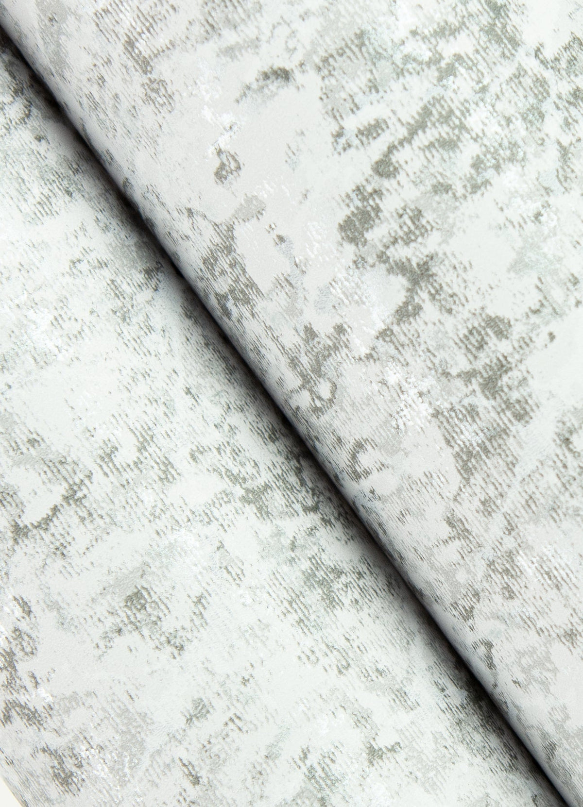 2980-26178-peel-and-stick-wallpaper-detail-closeup