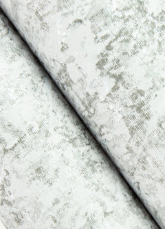 2980-26178-peel-and-stick-wallpaper-detail-closeup