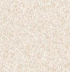 2980-26181-peel-and-stick-wallpaper-main-product-image