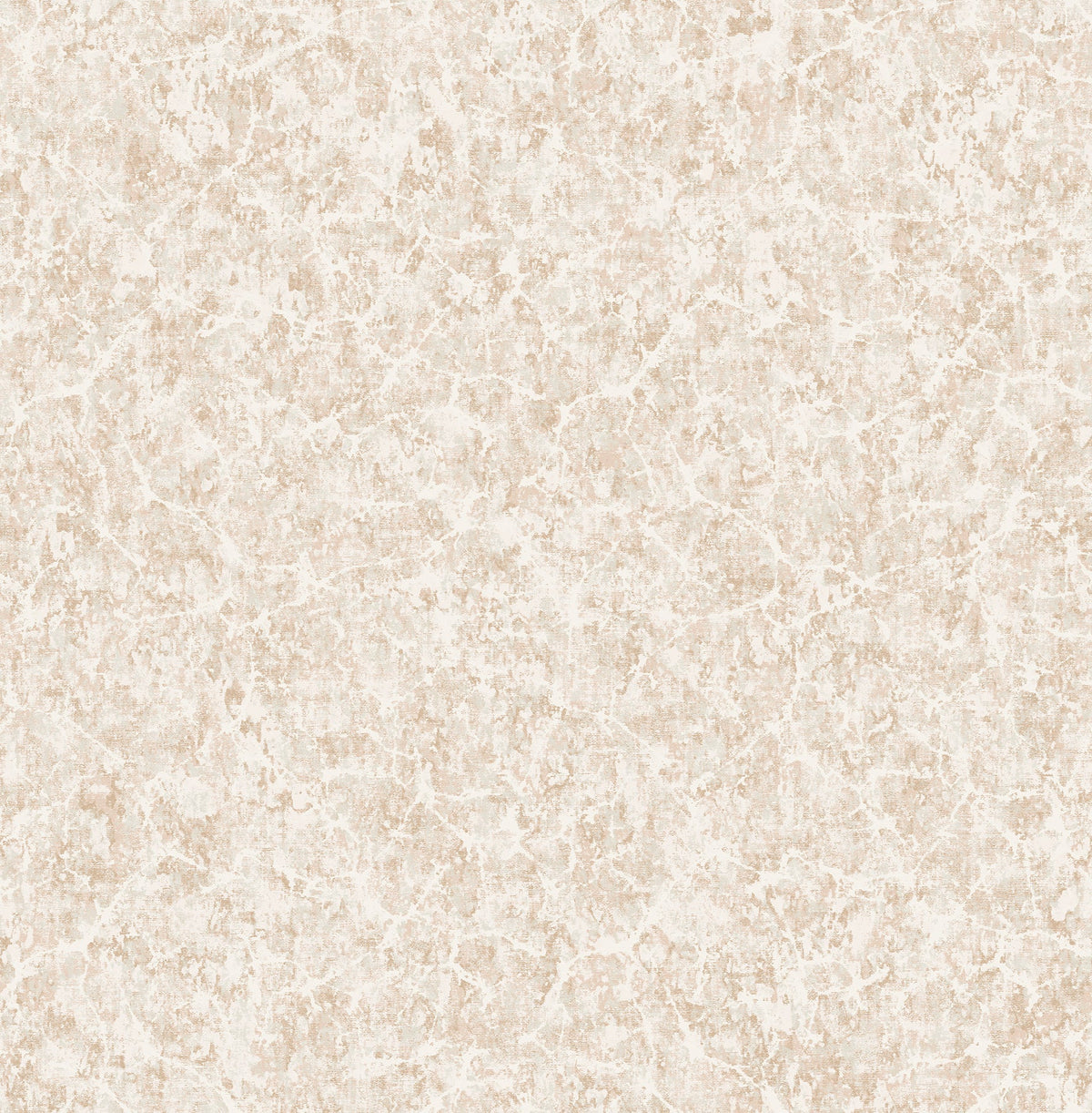 2980-26181-peel-and-stick-wallpaper-main-product-image
