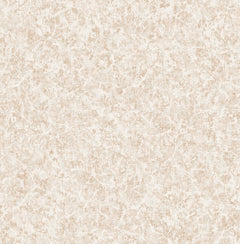 2980-26181-peel-and-stick-wallpaper-main-product-image