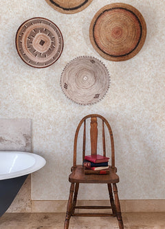 2980-26181-peel-and-stick-wallpaper-room-scene