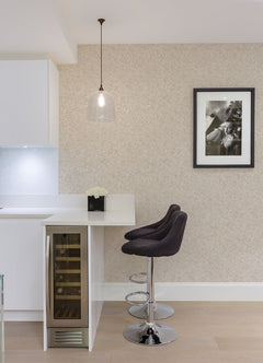 2980-26181-peel-and-stick-wallpaper-room-scene-detail-closeup