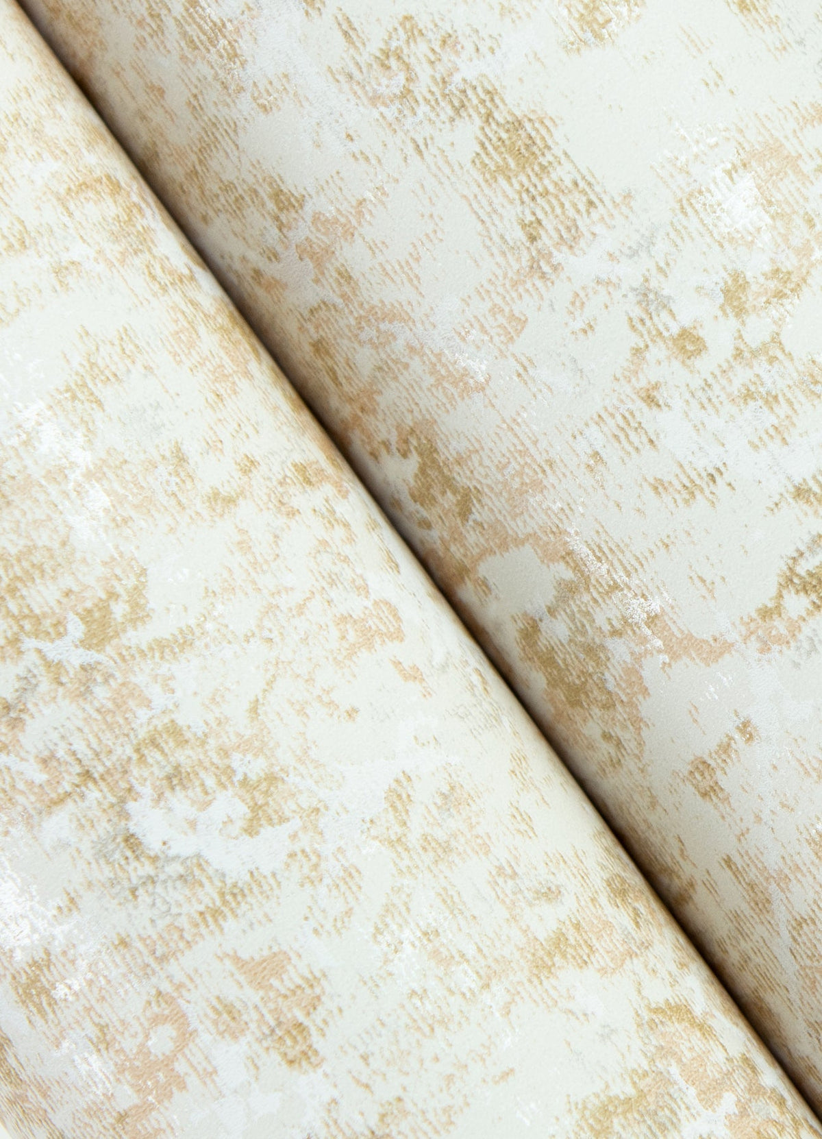 2980-26181-peel-and-stick-wallpaper-detail-closeup