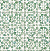 2980-26193-peel-and-stick-wallpaper-main-product-image