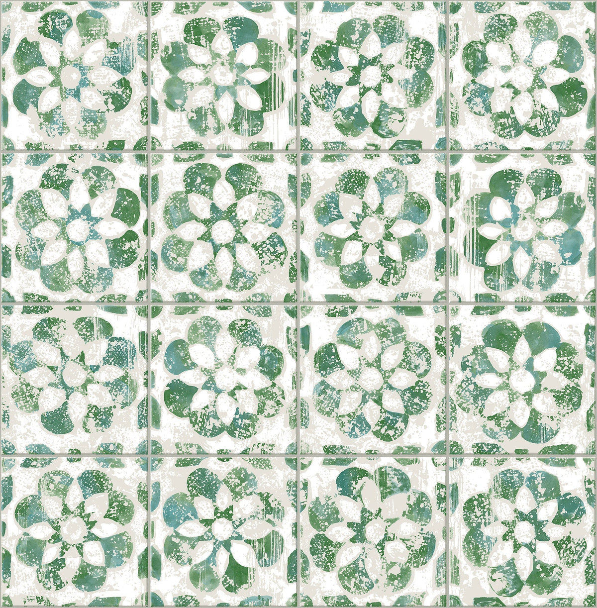 2980-26193-peel-and-stick-wallpaper-main-product-image