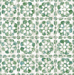 2980-26193-peel-and-stick-wallpaper-main-product-image