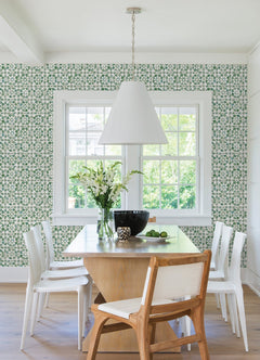 2980-26193-peel-and-stick-wallpaper-room-scene-detail-closeup