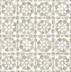 2980-26195-peel-and-stick-wallpaper-main-product-image